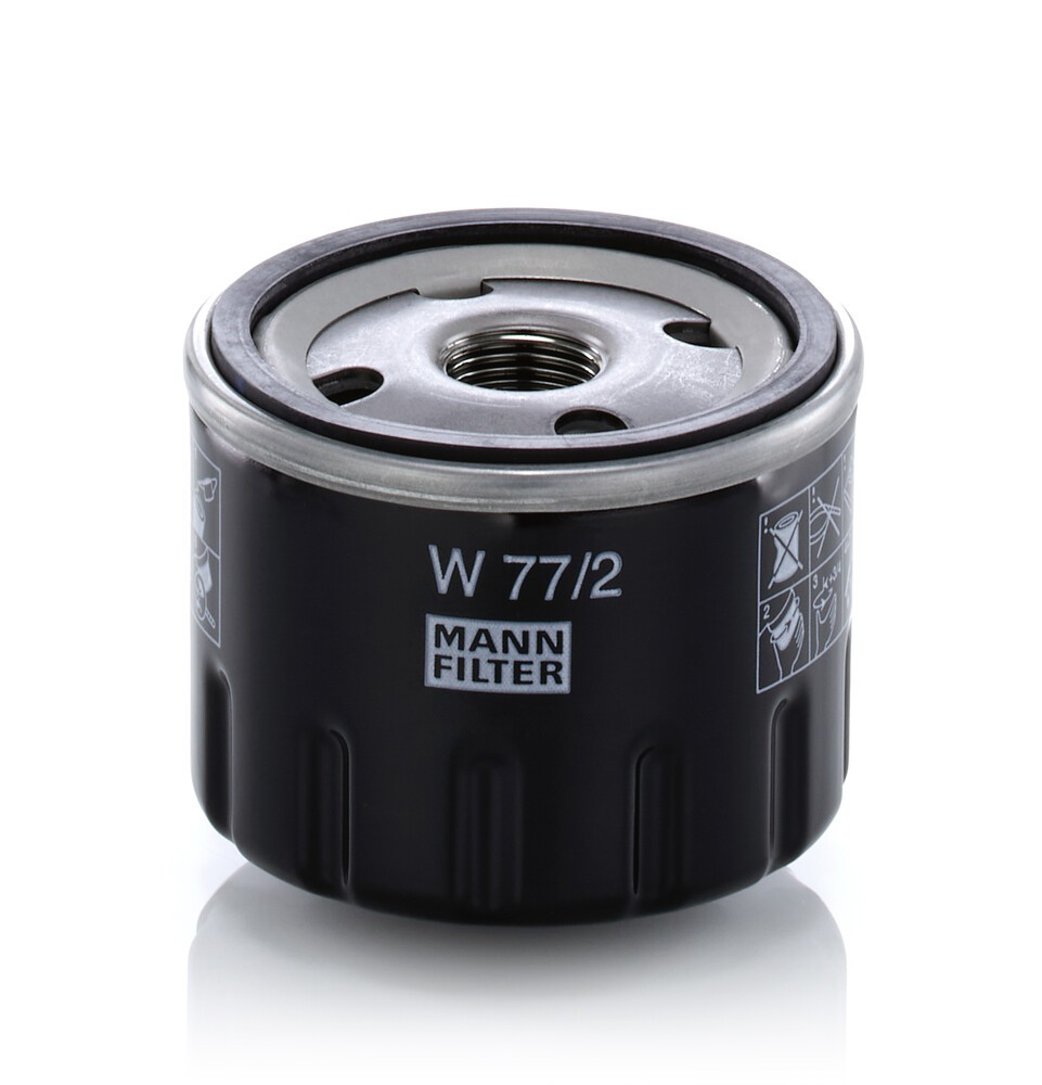 Comprar 01182236 Deutz Filtros de aceite