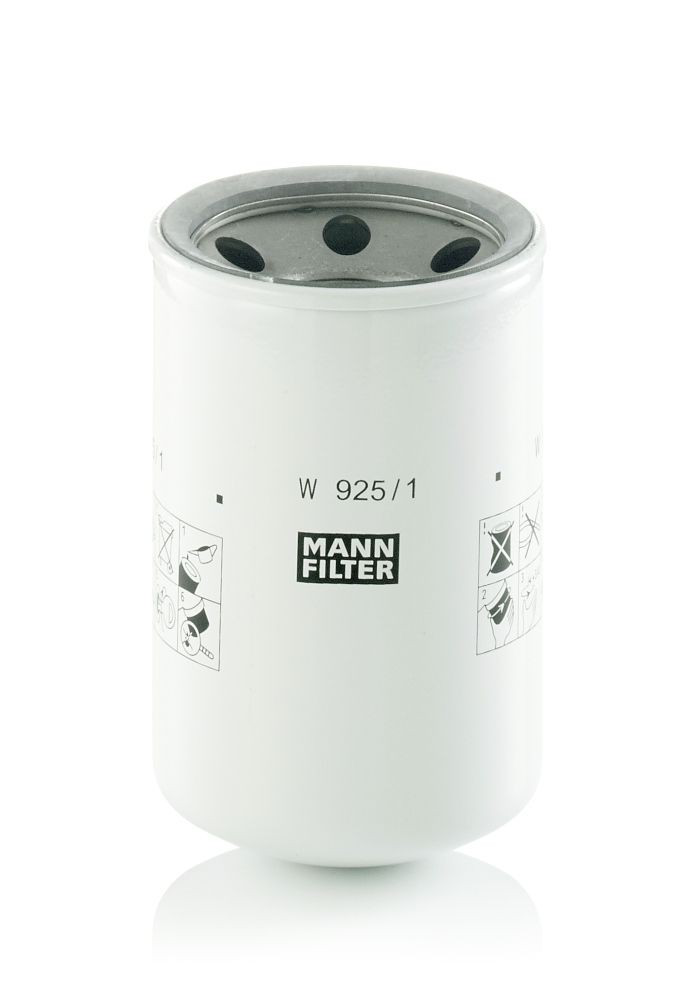 Filtro del sistema hidráulico John Deere RE27284 precio, desde 30,62 EUR