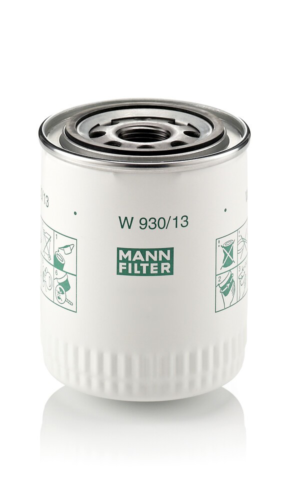 Comprar EBC9658 Jaguar Filtros de aceite