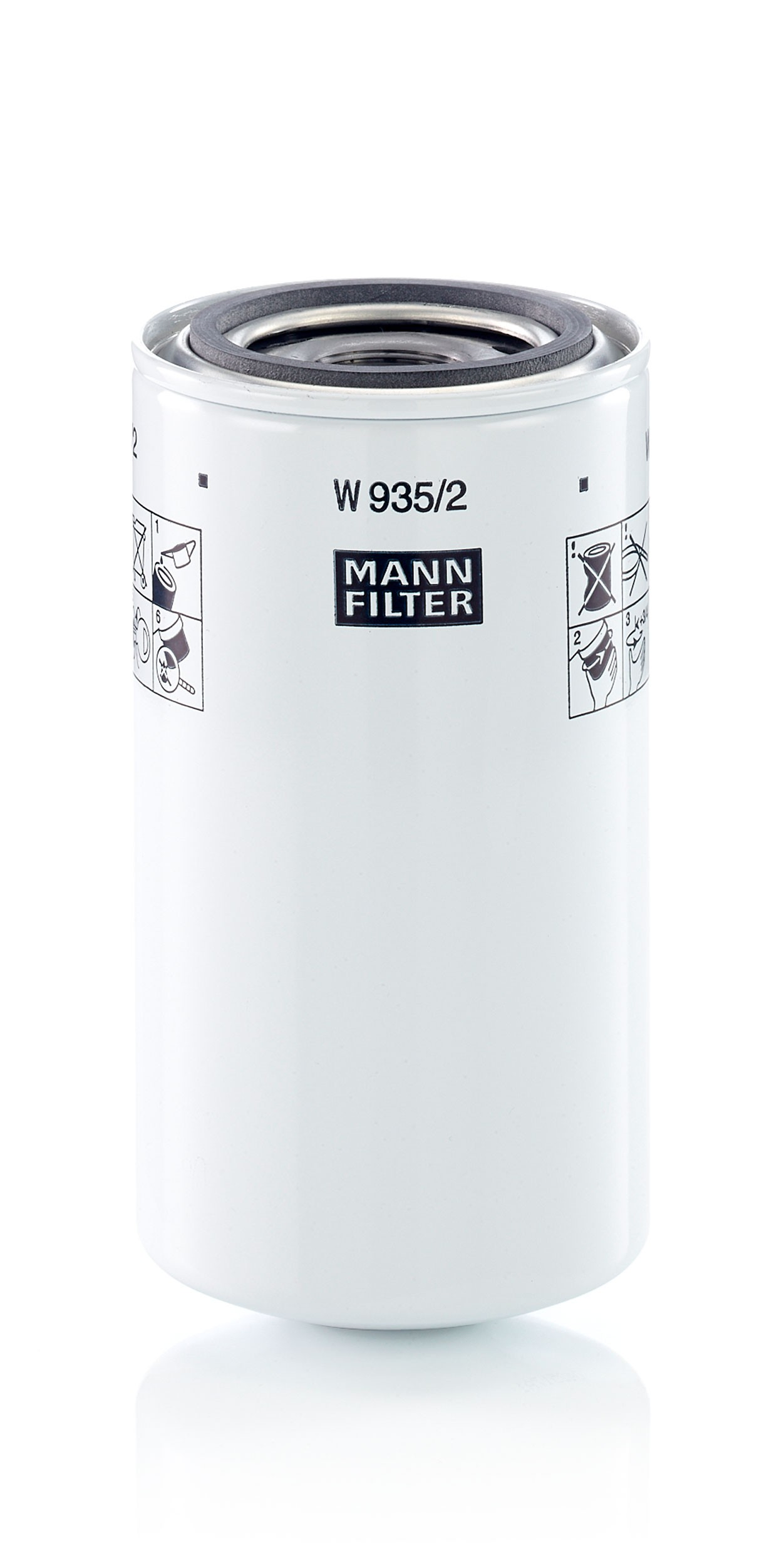 Comprar 83984918 NEW Holland Filtro del sistema hidráulico