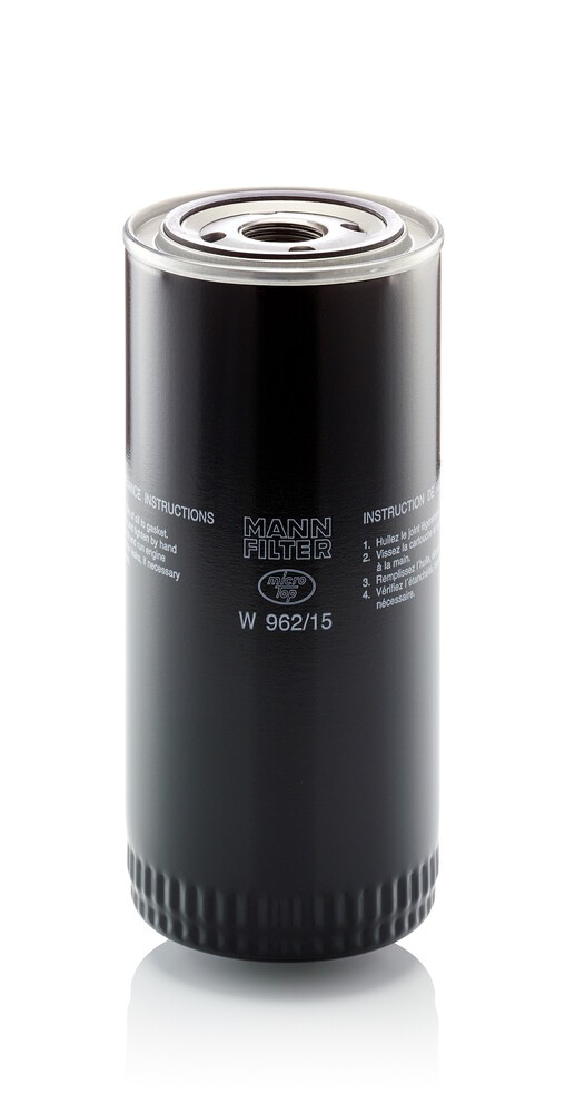 Filtro de aceite Massey Ferguson 922604 precio, desde 11,35 EUR