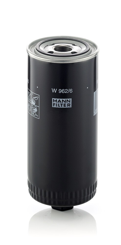 Comprar F284201310040 Fendt Filtro del sistema hidráulico
