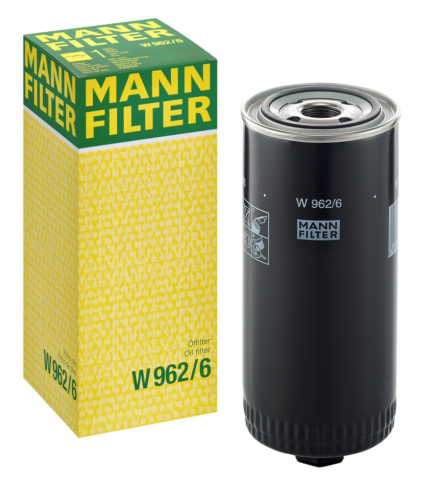 Filtro del sistema hidráulico Fendt F284201310040 precio, desde 8,13 EUR