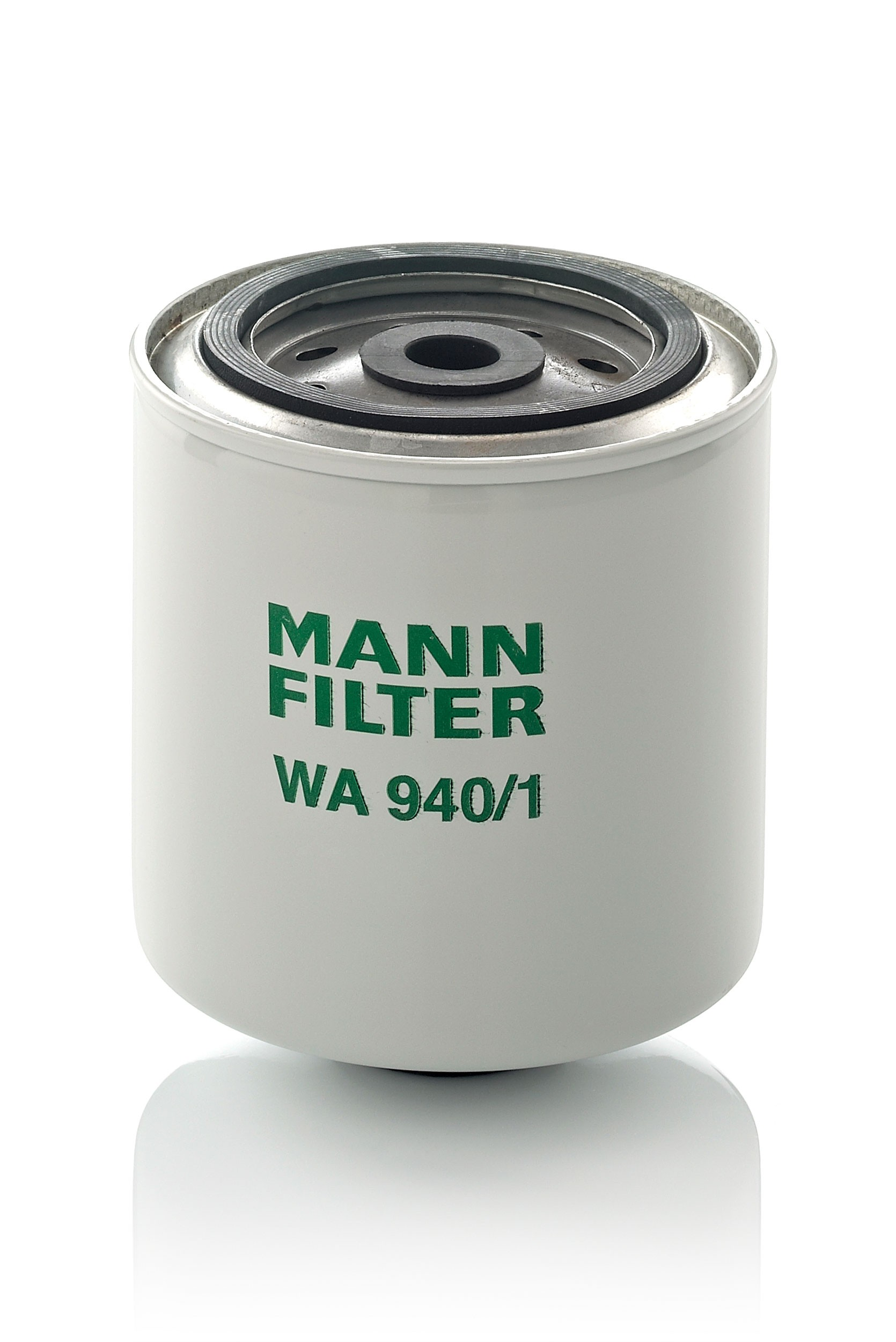 Filtro del sistema de refrigeración Cummins CW1010 precio, desde 19,07 EUR