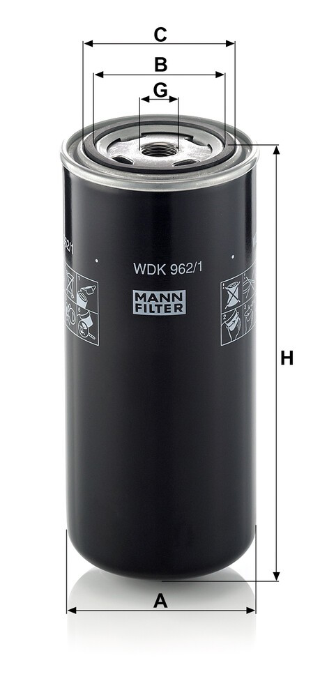 Filtro combustible Fendt F934201060010 precio, desde 25,44 EUR
