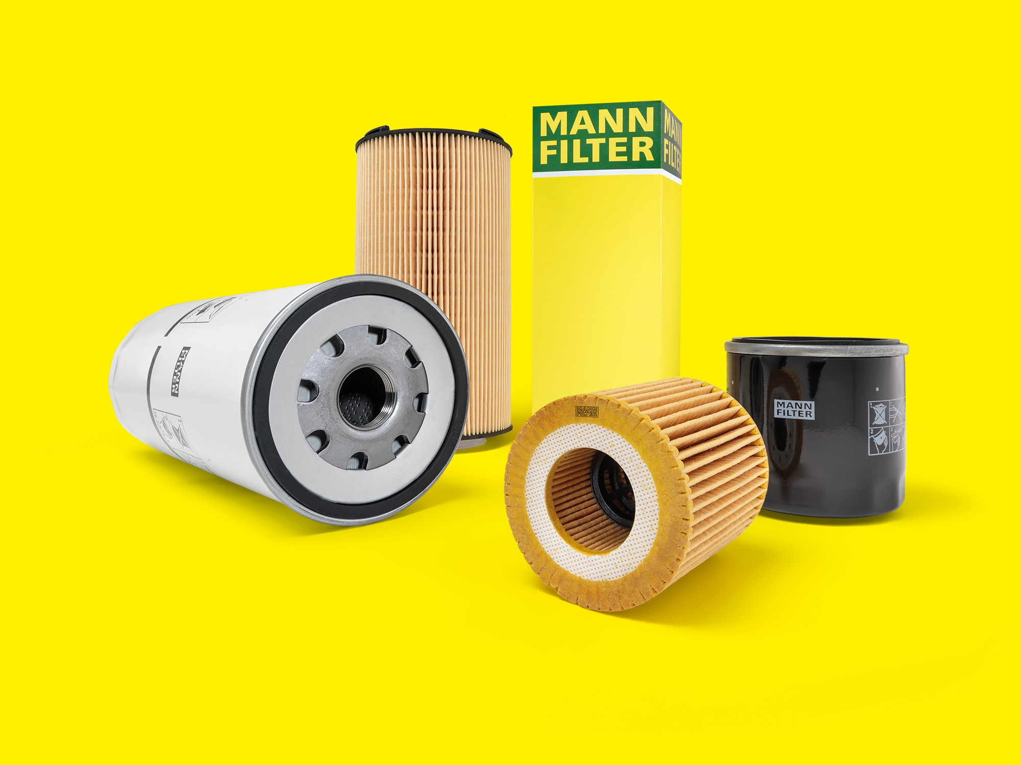 Filtro del sistema hidráulico International 1346028C1 precio, desde 46,05 EUR