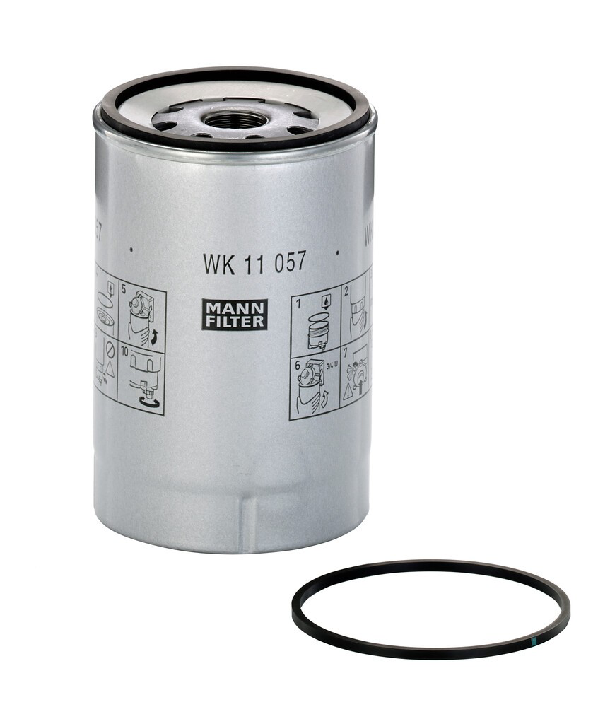 Filtro combustible Hyundai/Kia 3194545902 precio, desde 27,05 EUR