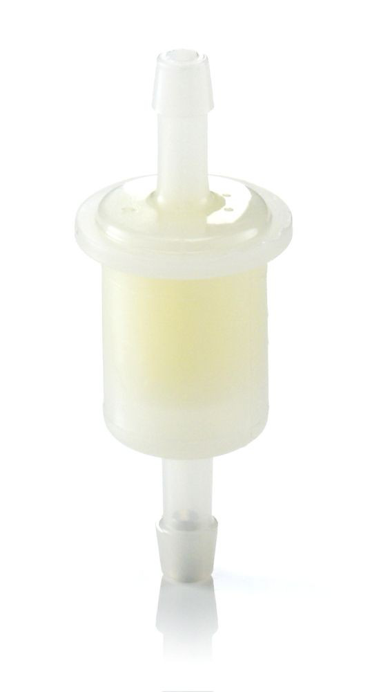Comprar WK21 Mann-Filter Filtro diesel