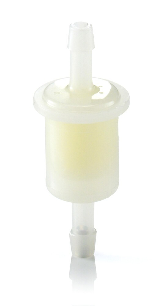 Filtro combustible Mann-Filter WK21 precio, desde 5,29 EUR