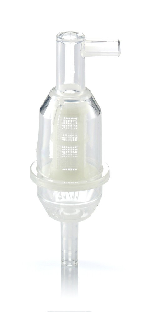 Comprar AL67975 John Deere Filtro diesel