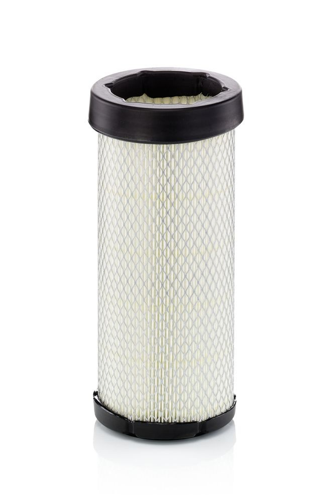 Comprar Filtro de combustible Suzuki Swift I AA