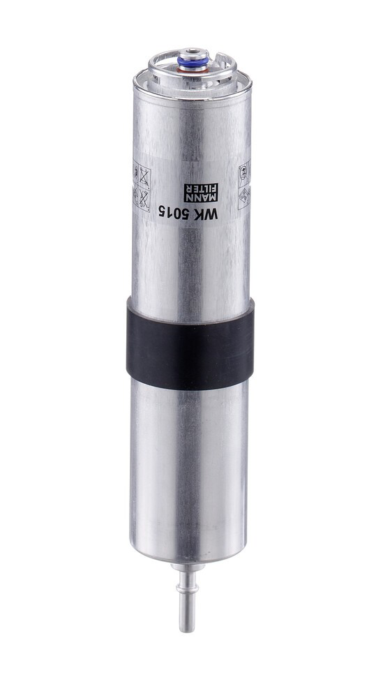 Comprar WK5015 Mann-Filter Filtro diesel