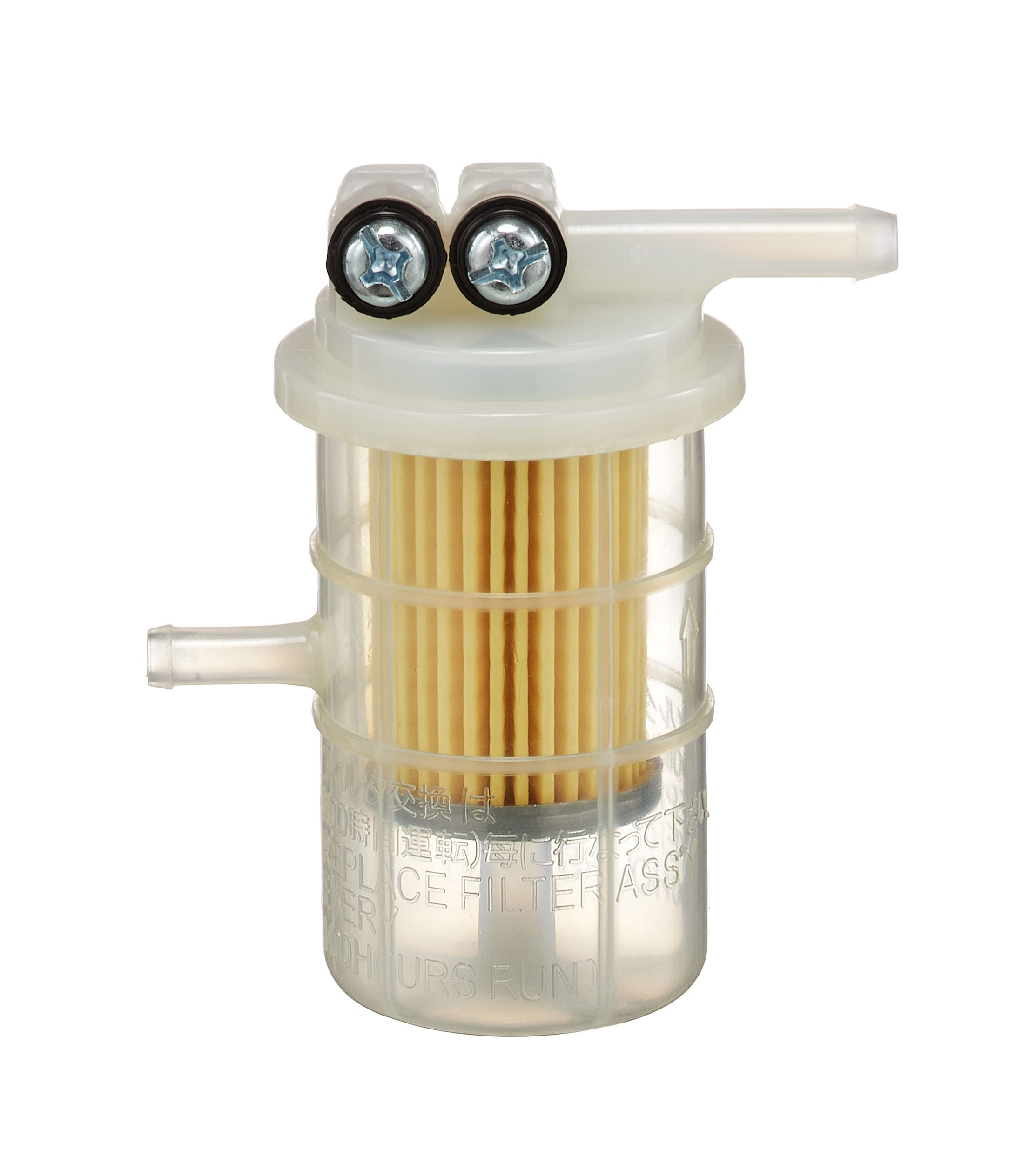 Filtro combustible Mann-Filter WK6055 precio, desde 7,31 EUR