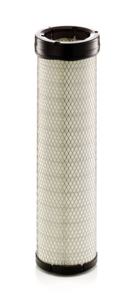 WK6143X Mann-Filter