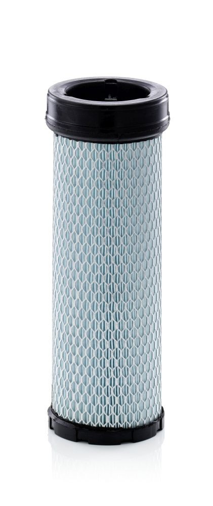 WK7261 Mann-Filter