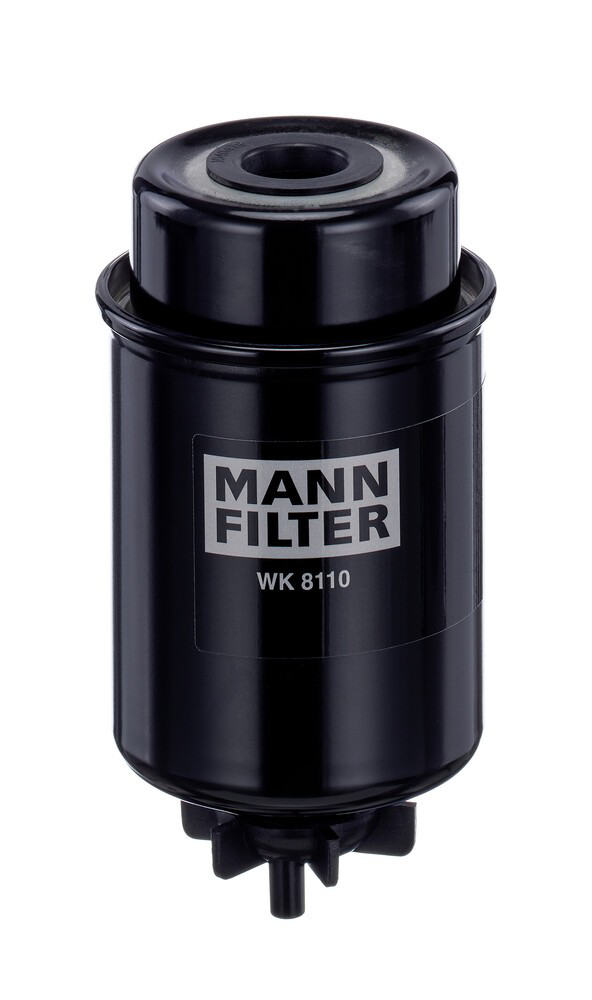 Filtro combustible John Deere RE64219 precio, desde 21,64 EUR