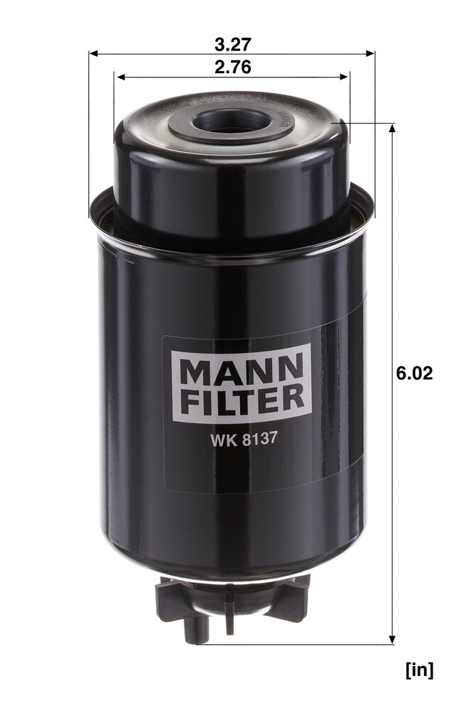 84565926 Opel Filtro de gasolina