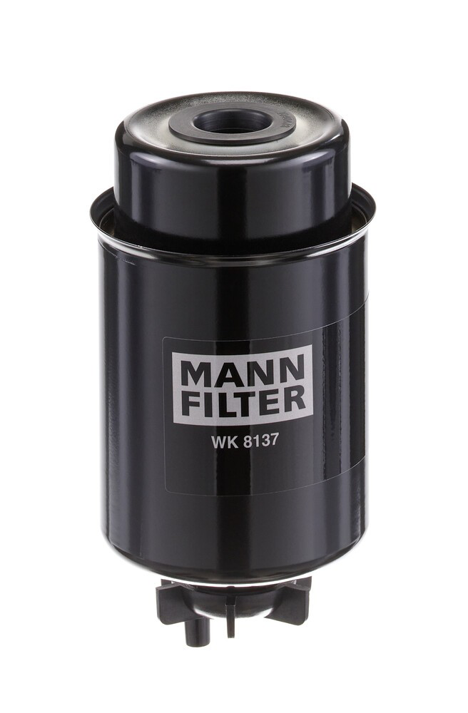 Filtro combustible Opel 84565926 precio, desde 25,41 EUR