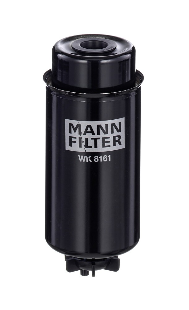 Filtro de combustible WK8161 Mann-Filter