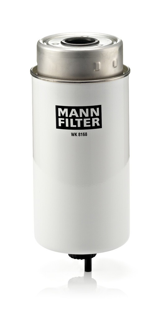 090005119 Deutz Filtro de gasolina