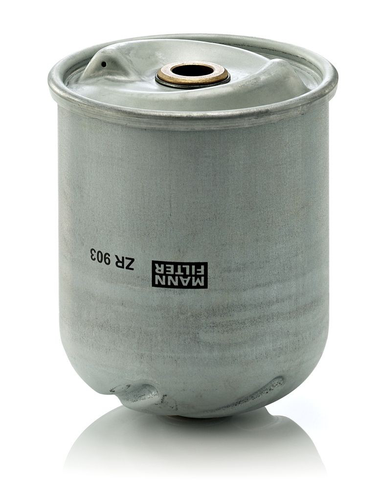 ZR903X Mann-Filter
