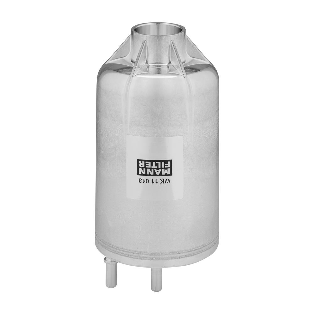 Filtro de gasoil Volkswagen Crafter 