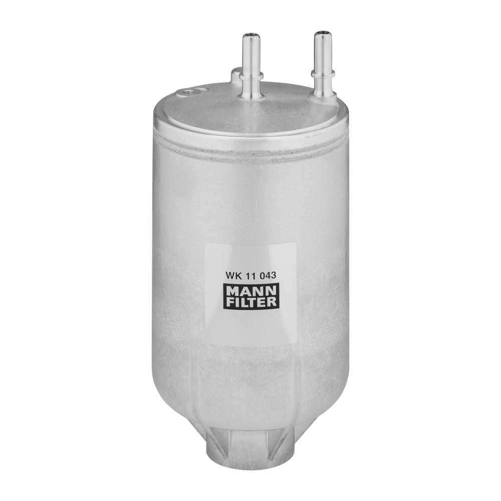 Filtros de combustible Volkswagen Crafter  bus comprar en España