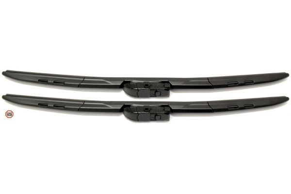 Comprar Limpiaparabrisas delanteras Volkswagen LT 28-35 I 