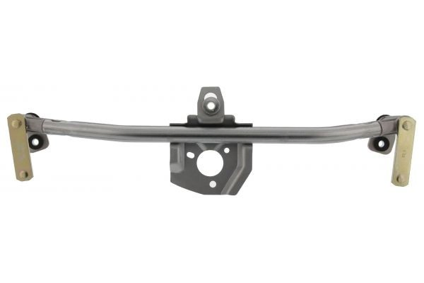 Comprar Varilla de limpiaparabrisas Skoda Octavia I A4 1U5