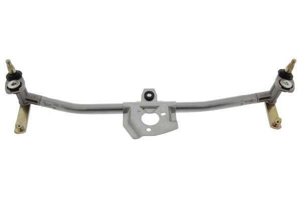 Trapezio del limpiaparabrisas Skoda Octavia I A4 familiar (1U5) (1998 - 2011) precio, desde 31,72 EUR