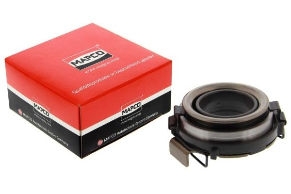  Cojinete de embrague Toyota RAV4 