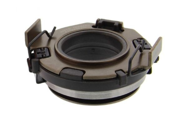 Comprar Cojinete de embrague Toyota RAV4 I Cabrio SXA 10