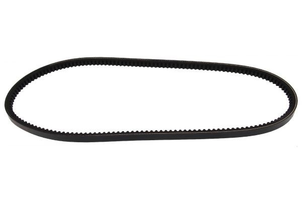 A184652 Case Correa poly v