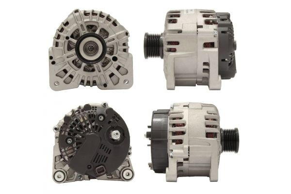 Alternador del motor Mapco 13112 precio, desde 152,27 EUR