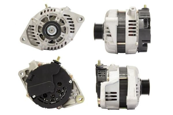Comprar 13505 Mapco Dynamo