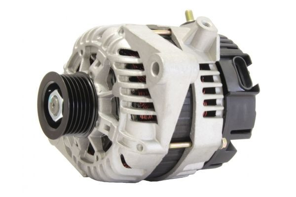 Alternador del motor Mapco 13505 precio, desde 59,53 EUR