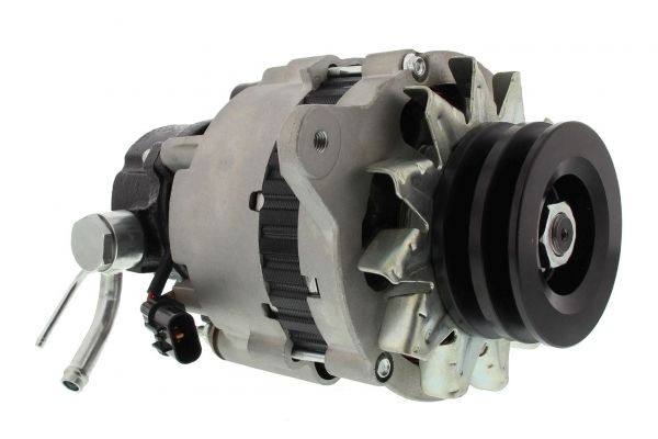Comprar 13539 Mapco Dynamo