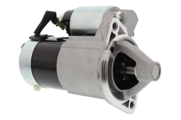 Comprar 13580 Mapco Motores de arranque