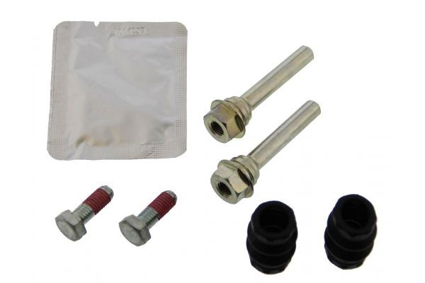 Kit de reparación de pinzas para Hyundai Santa Fe II CM