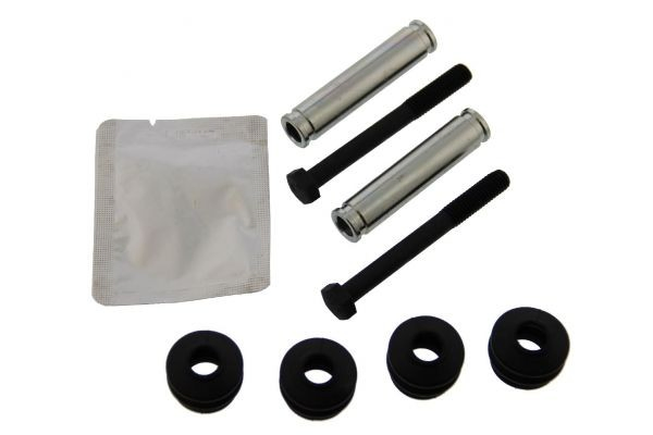  Kit de reparación de pinzas de freno Suzuki Baleno 