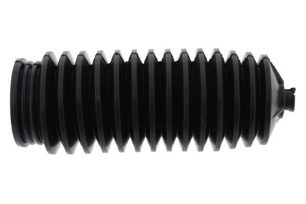 Guardapolvo de dirección Fiat Panda I hatchback (141A) (1982 - 2003) precio, desde 4,76 EUR
