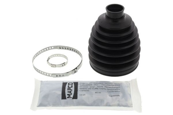 Comprar Fuelle de palier delantero exterior Hyundai Tucson II TM