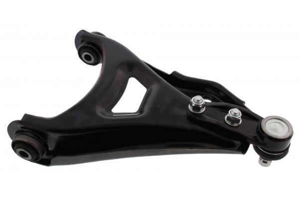 Brazo inferior derecho de la suspensión delantera Mapco 19138 precio, desde 36,51 EUR