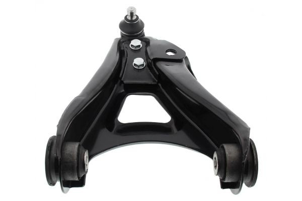 Brazo inferior derecho de la suspensión delantera Mapco 19197 precio, desde 39,20 EUR