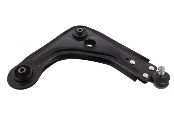 Brazo inferior derecho de la suspensión delantera Mapco 197561 precio, desde 45,51 EUR