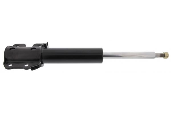 Comprar 20850 Mapco Amortiguador