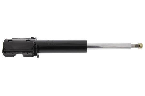 Amortiguadores Mapco 20850 precio, desde 62,44 EUR
