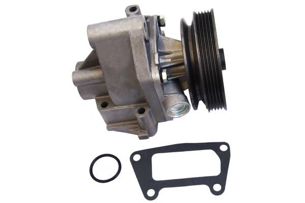 Bombeadora de agua Fiat Fiorino furgoneta (146 Uno) (1988 - 2001) precio, desde 57,20 EUR
