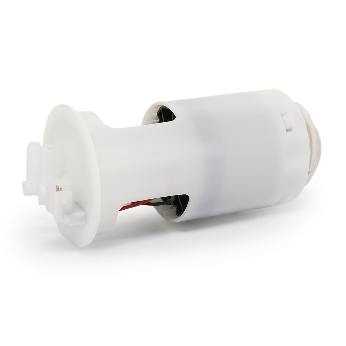 Módulo alimentación de combustible  Fiat Bravo I hatchback (182) (1995 - 2001) precio, desde 53,53 EUR