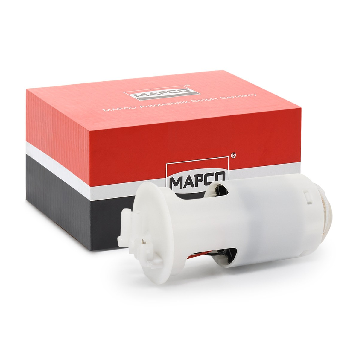 Comprar Bomba de gasolina Fiat Bravo I 182